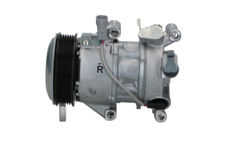 Denso New Aircon Compressor for Toyota DCP50309