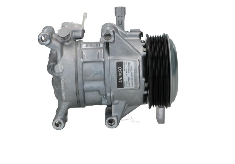 Denso New Aircon Compressor for Toyota DCP50309
