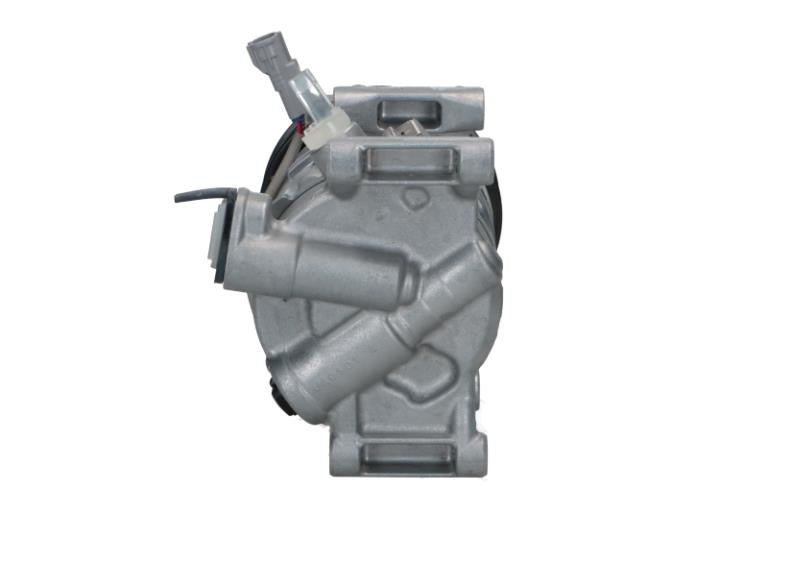 Denso New Aircon Compressor for Toyota DCP50309