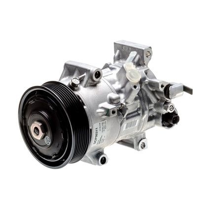 Denso Aircon Compressor DCP50311