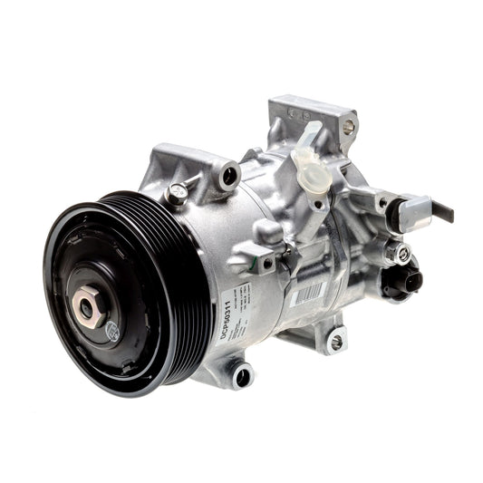 Denso Aircon Compressor DCP50311