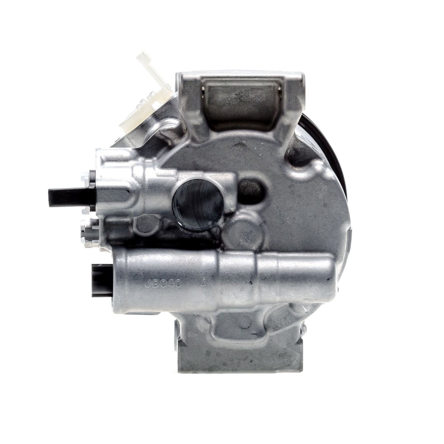 Denso Aircon Compressor DCP50311