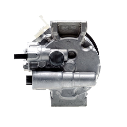 Denso Aircon Compressor DCP50311