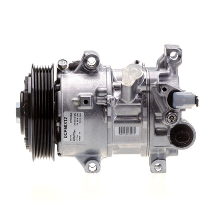 Denso Aircon Compressor DCP50312