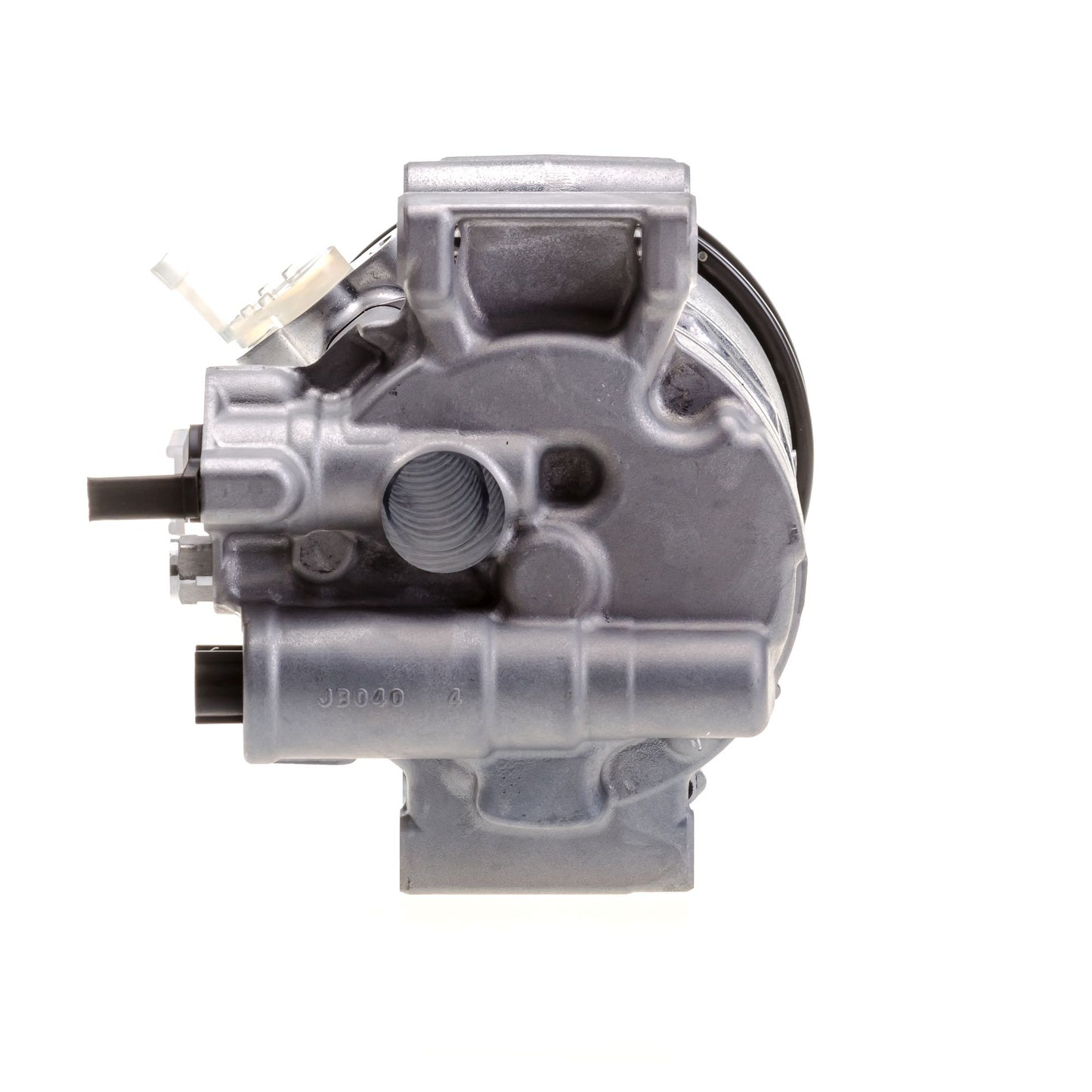 Denso Aircon Compressor DCP50312