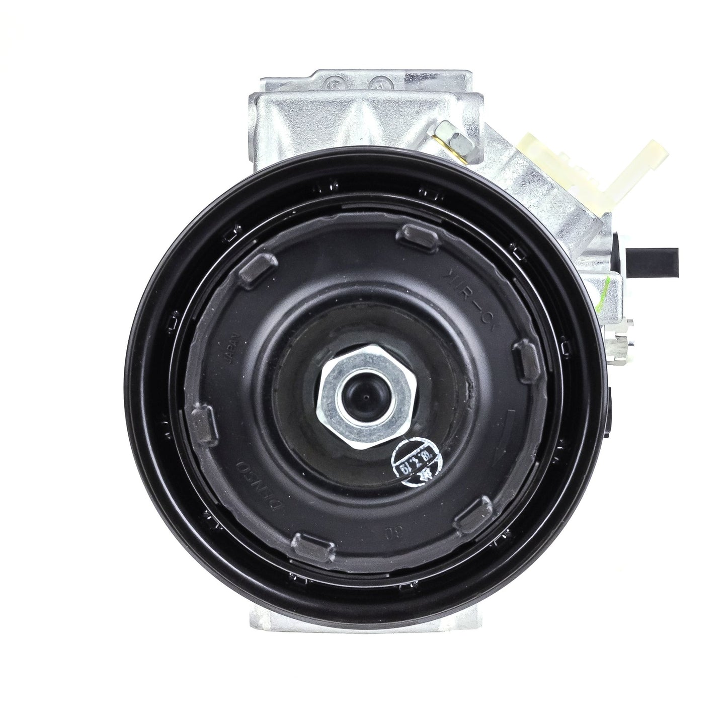 Denso Aircon Compressor DCP50313