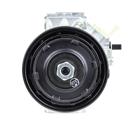 Denso Aircon Compressor DCP50313
