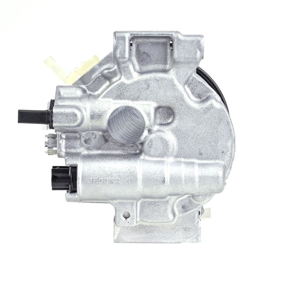 Denso Aircon Compressor DCP50313