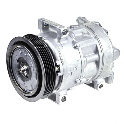 Denso Aircon Compressor DCP50314
