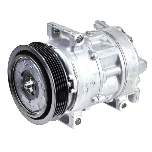 Denso Aircon Compressor DCP50314