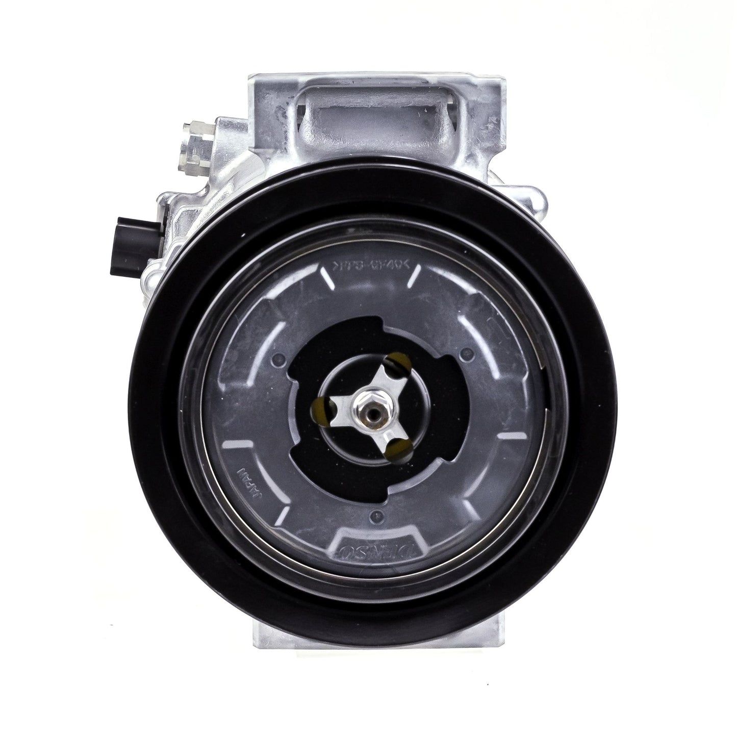 Denso Aircon Compressor DCP50314