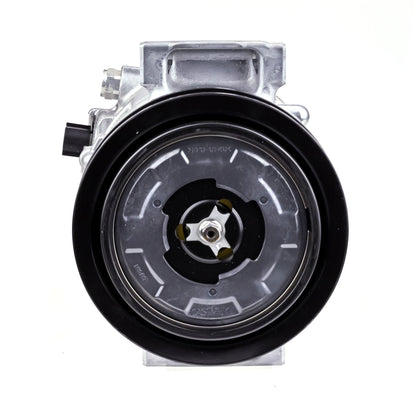 Denso Aircon Compressor DCP50314