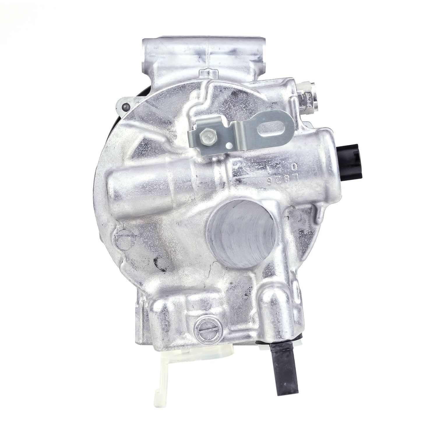 Denso Aircon Compressor DCP50314