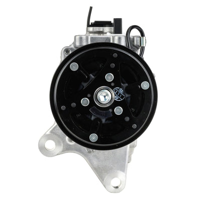 Denso Aircon Compressor DCP50315