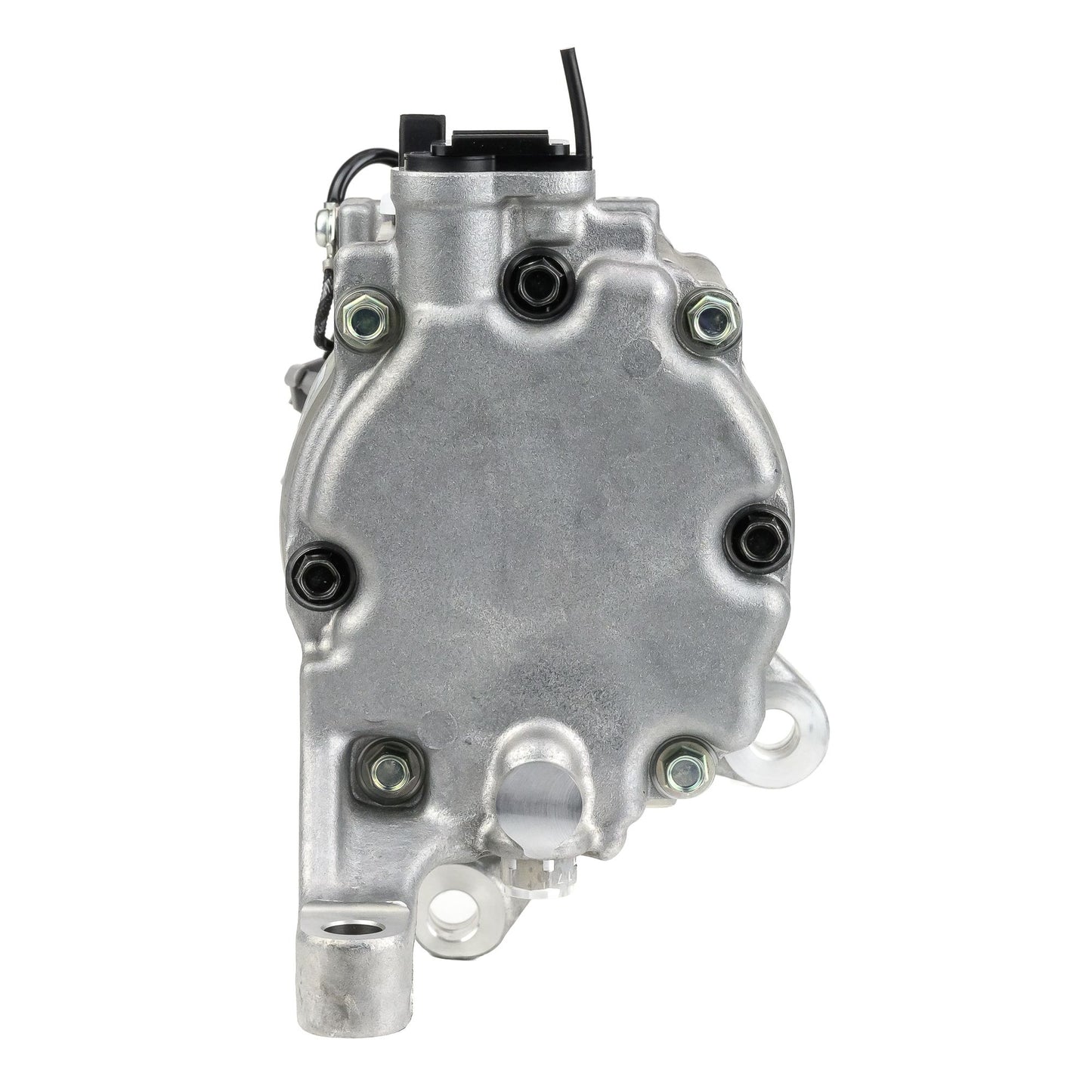 Denso Aircon Compressor DCP50315