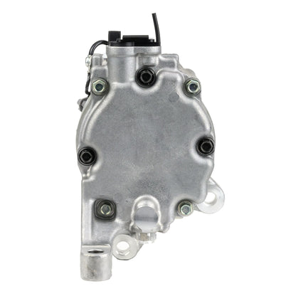 Denso New Aircon Compressor for Subaru DCP50315