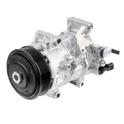Denso Aircon Compressor DCP50316