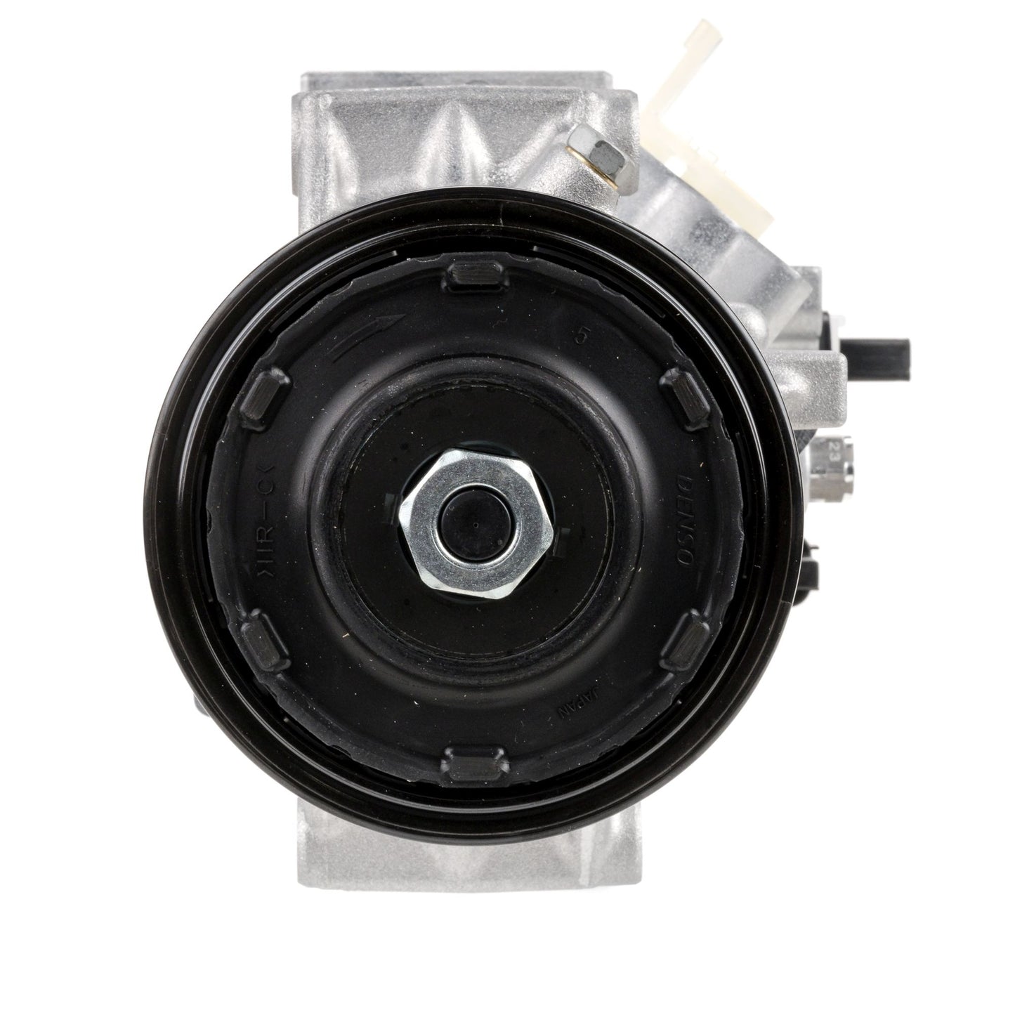 Denso Aircon Compressor DCP50316