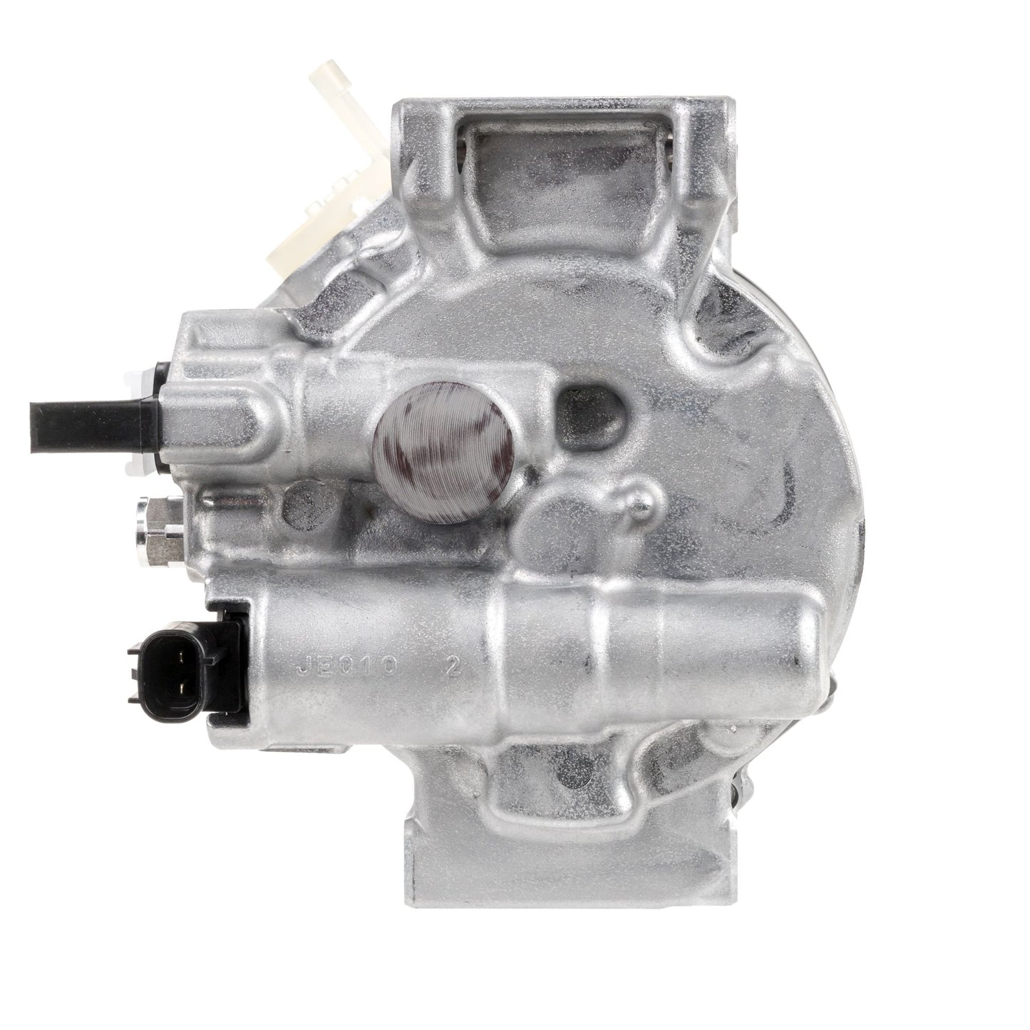 Denso Aircon Compressor DCP50316