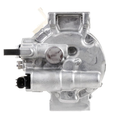 Denso Aircon Compressor DCP50316