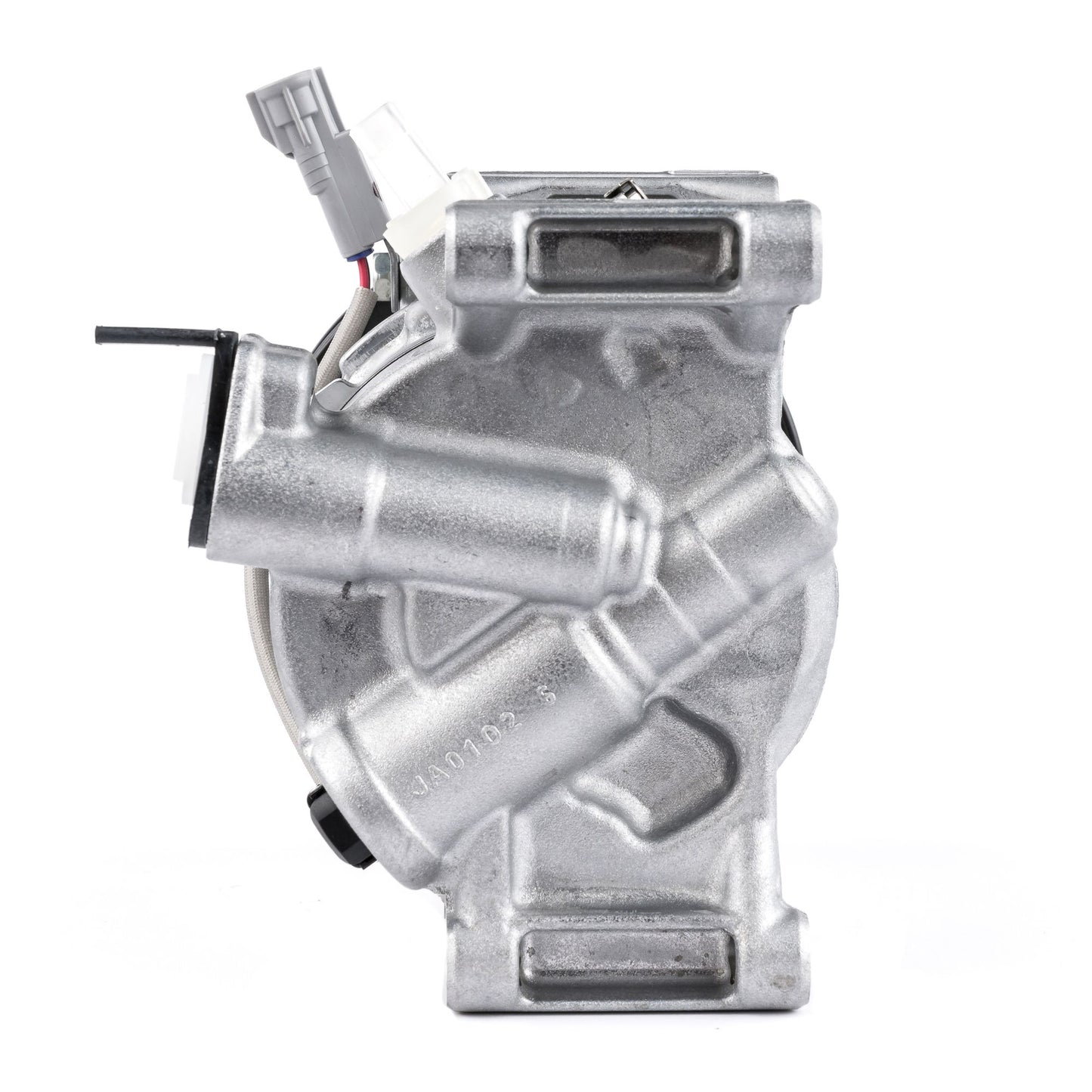 Denso Aircon Compressor DCP50317