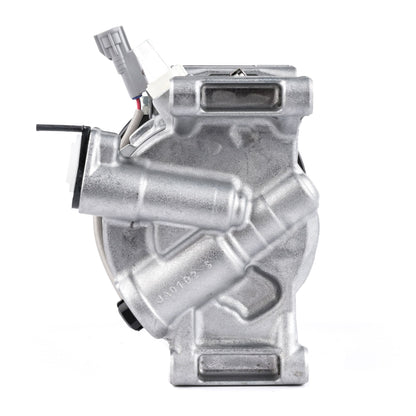 Denso Aircon Compressor DCP50317