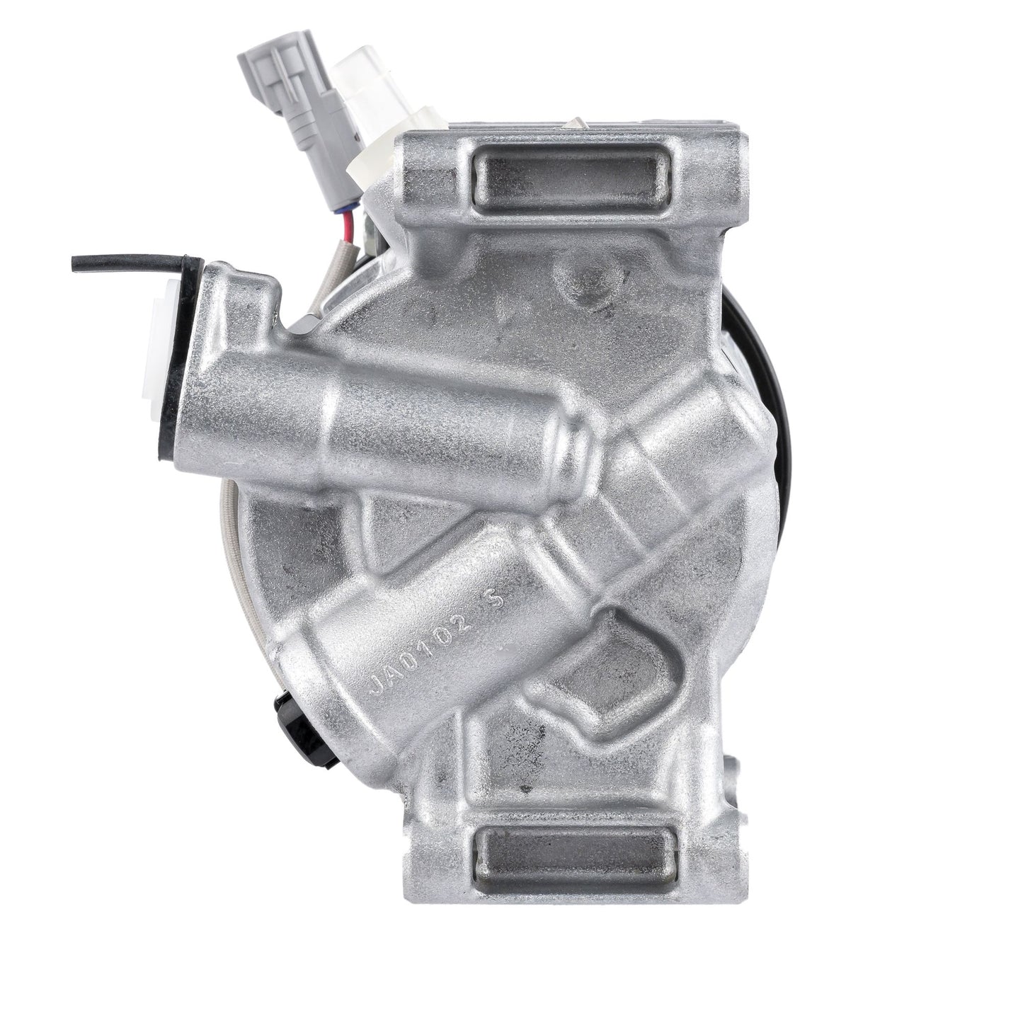 Denso Aircon Compressor DCP50318