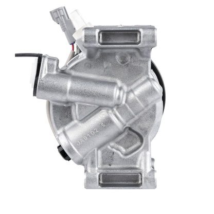 Denso Aircon Compressor DCP50318