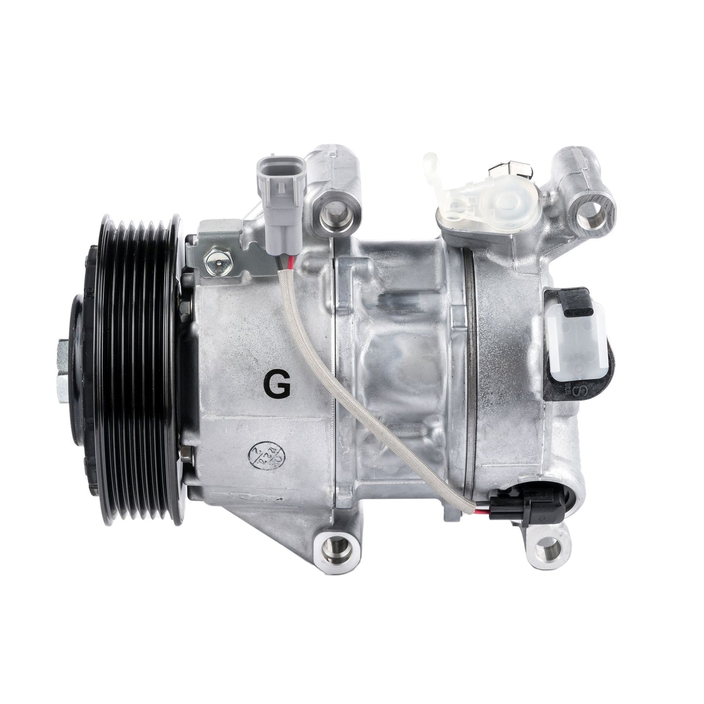 Denso Aircon Compressor DCP50318