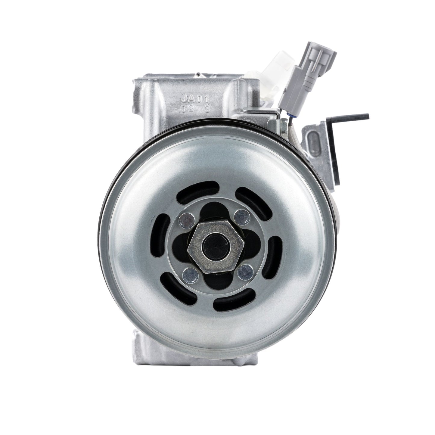 Denso Aircon Compressor DCP50319