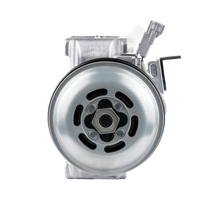 Denso Aircon Compressor DCP50319