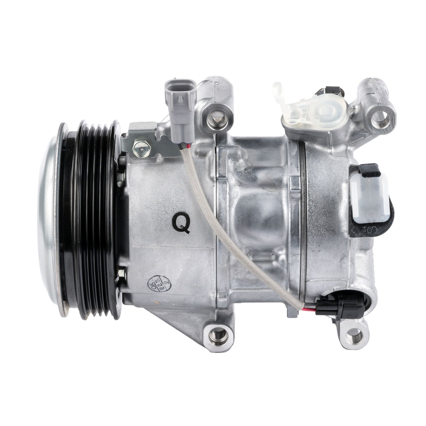 Denso Aircon Compressor DCP50319