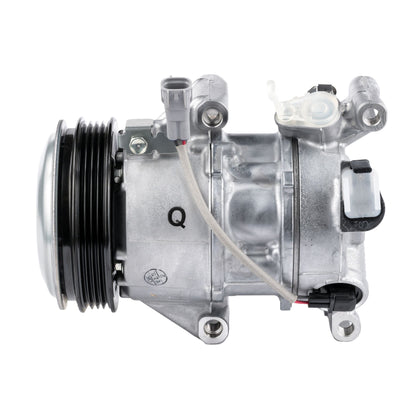 Denso Aircon Compressor DCP50319
