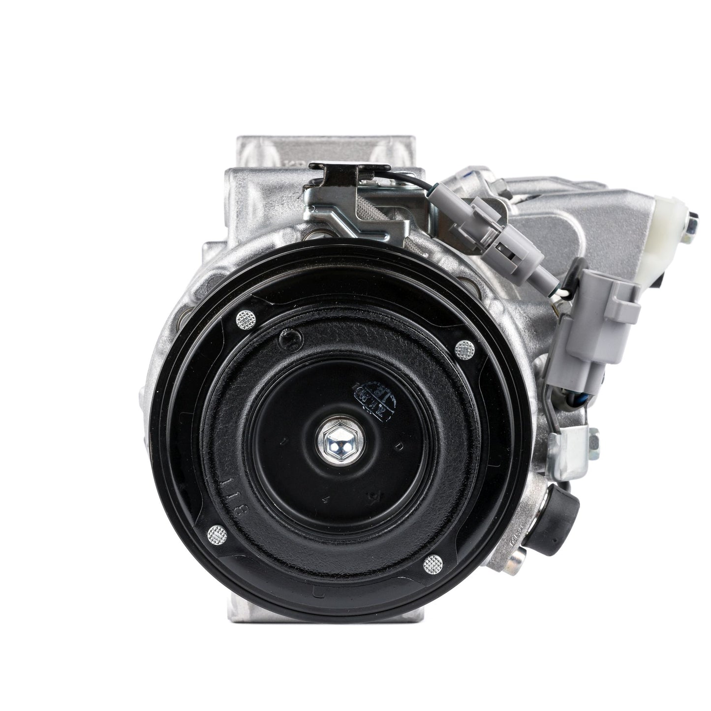Denso Aircon Compressor DCP50320