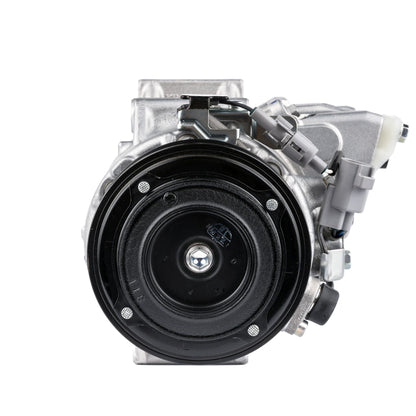 Denso Aircon Compressor DCP50320