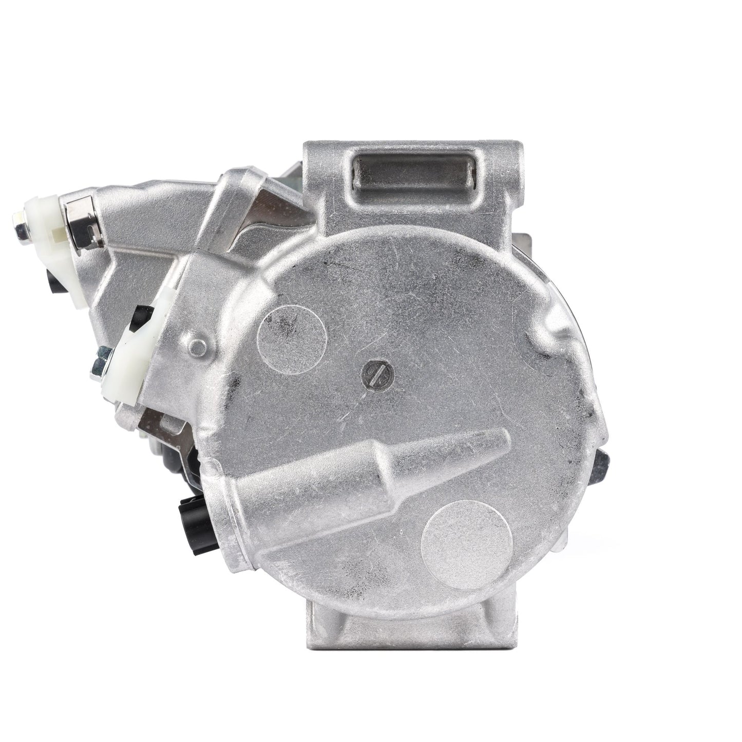 Denso Aircon Compressor DCP50320