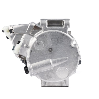Denso Aircon Compressor DCP50320