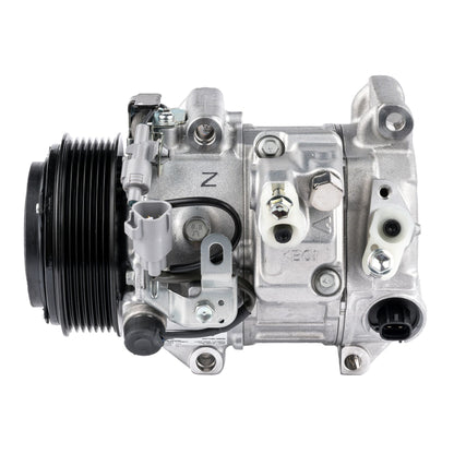 Denso Aircon Compressor DCP50320