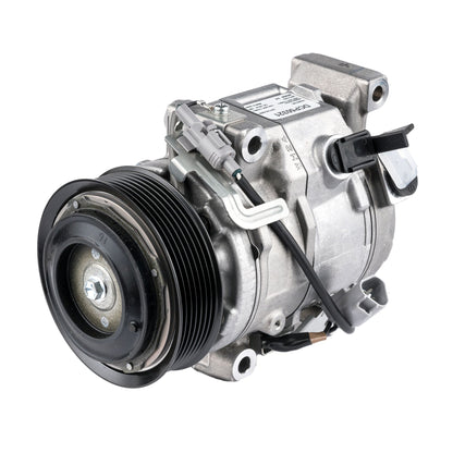 Denso Aircon Compressor DCP50321