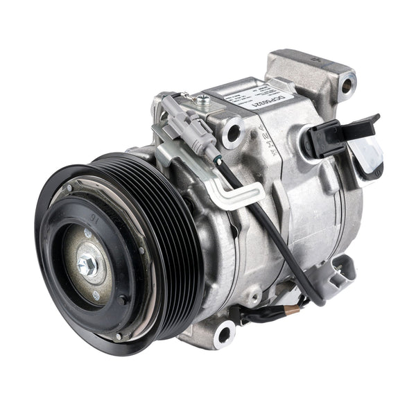 Denso Aircon Compressor DCP50321
