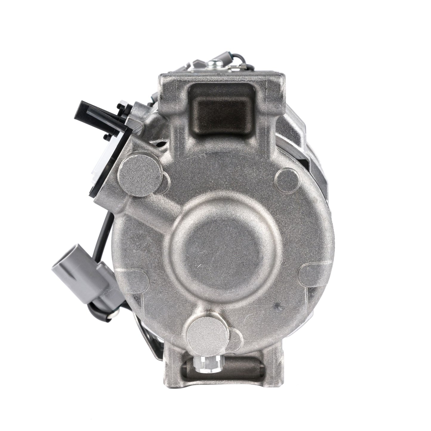 Denso Aircon Compressor DCP50321
