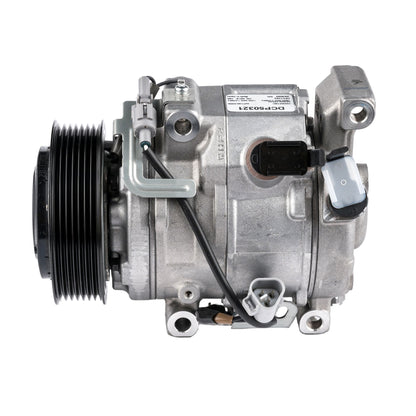 Denso Aircon Compressor DCP50321