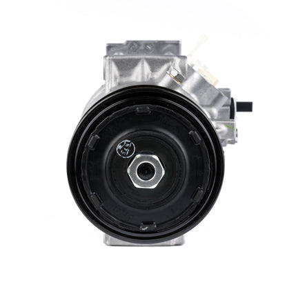 Denso Aircon Compressor DCP50322