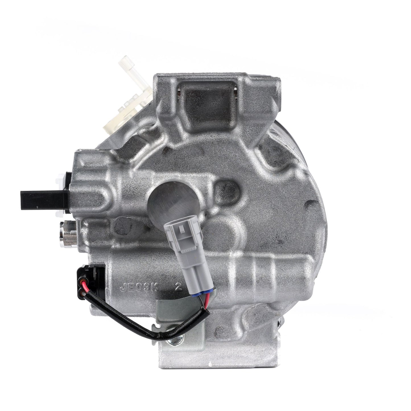 Denso Aircon Compressor DCP50322