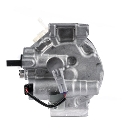 Denso Aircon Compressor DCP50322
