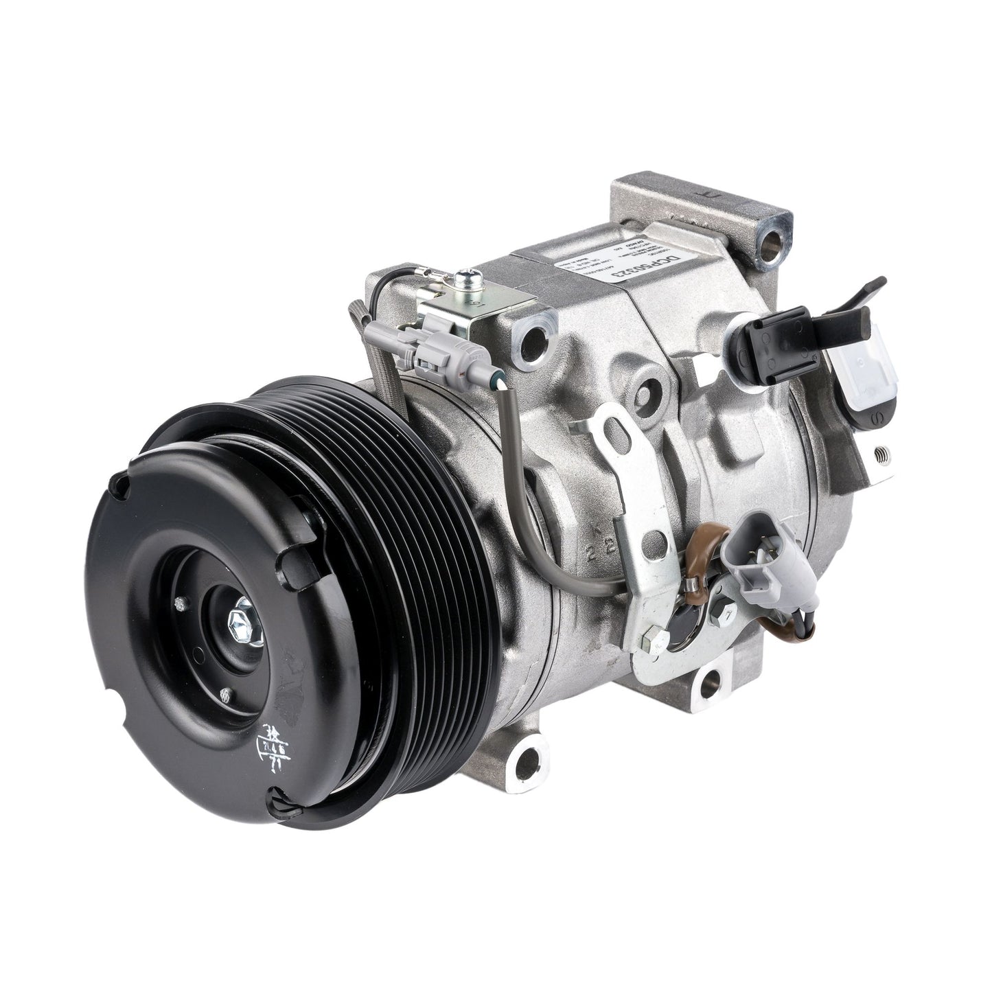 Denso Aircon Compressor DCP50323