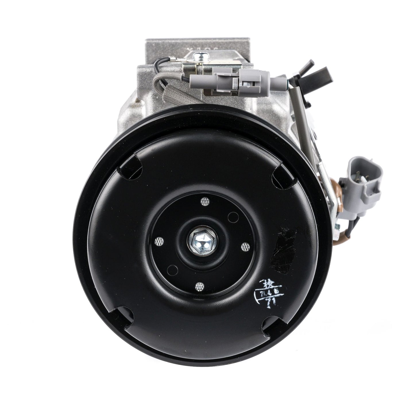 Denso Aircon Compressor DCP50323