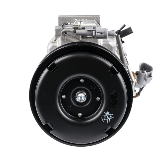 Denso Aircon Compressor DCP50323