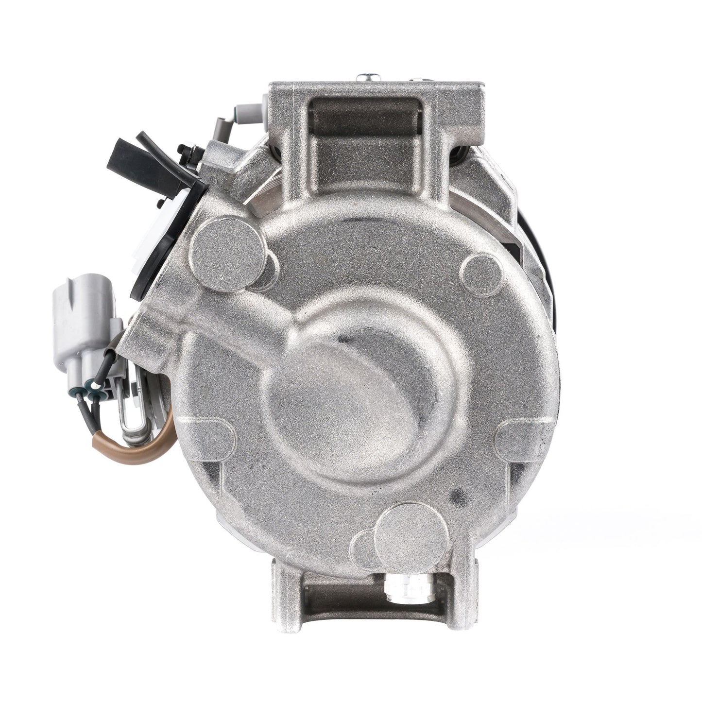 Denso Aircon Compressor DCP50323