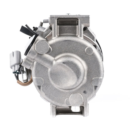 Denso Aircon Compressor DCP50323